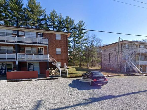 1416 McArthur Rd #1420M-23