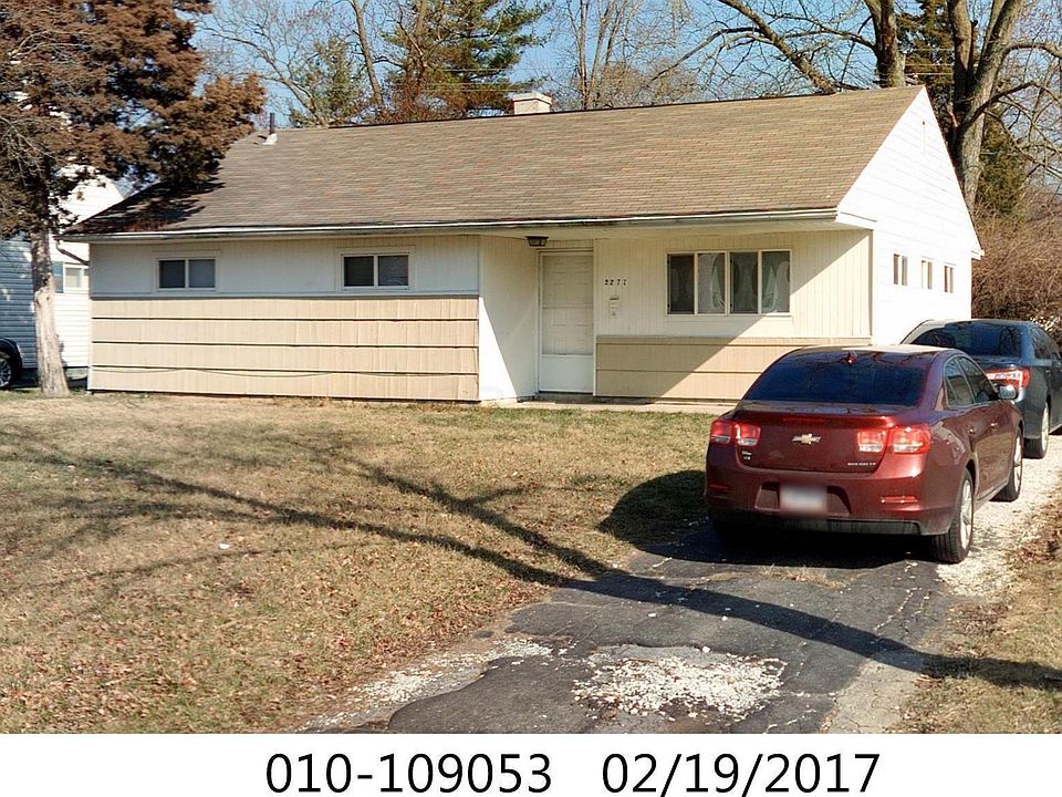 1st image of 2272 Brentnell Ave