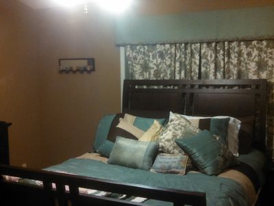 830 44th Ave N #K, Myrtle Beach, SC, 29577