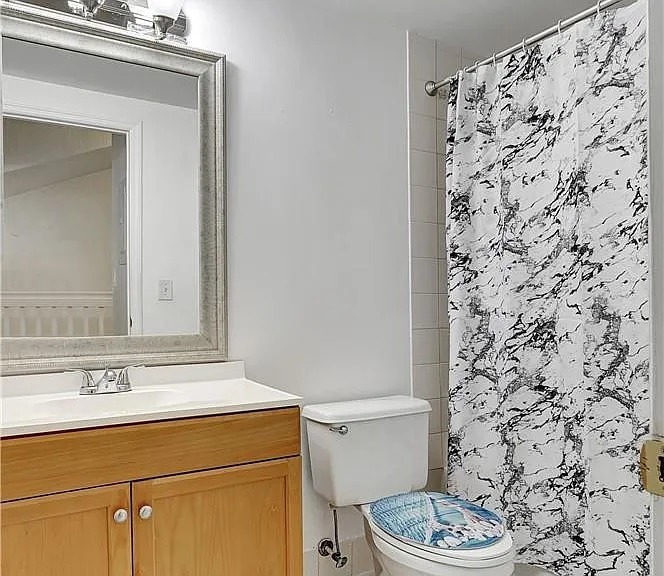 771 SW 148th Ave #1303 — Photo 23