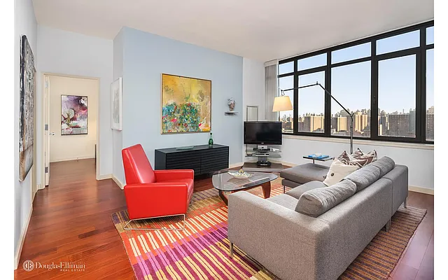 Rented by Douglas Elliman | media 11