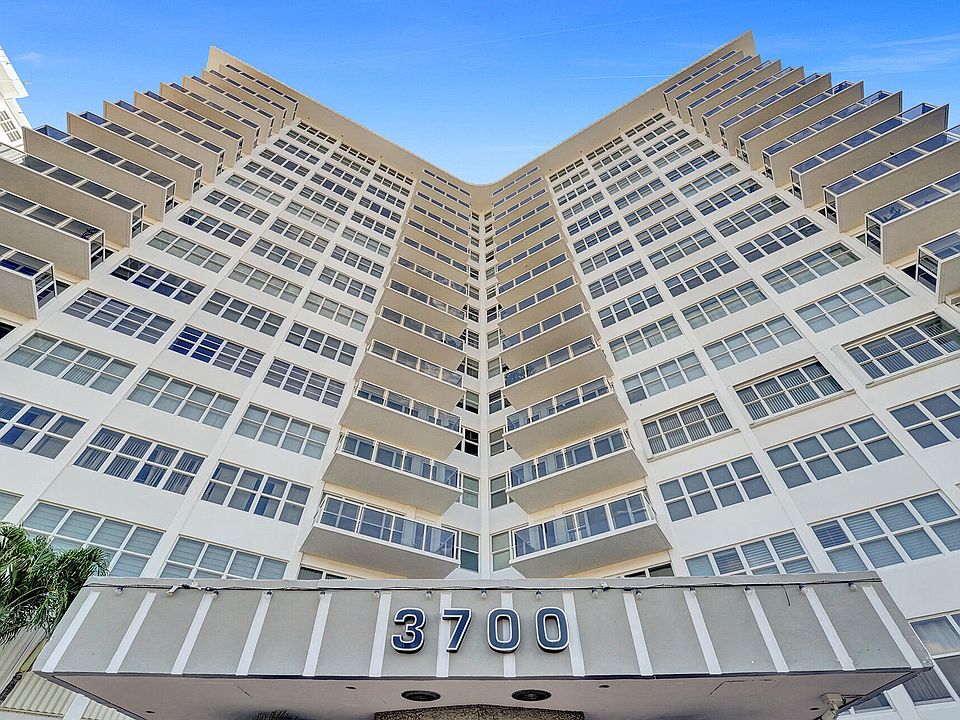 3700 Galt Ocean Dr APT 1415, Fort Lauderdale, FL 33308 Zillow