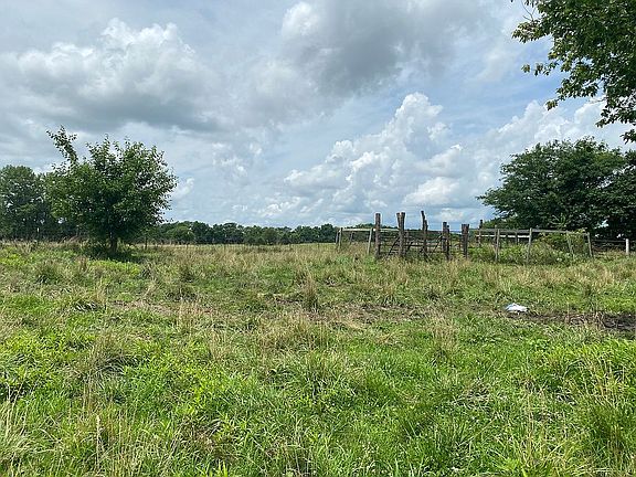 4th image of 3541 Crabtree Ln