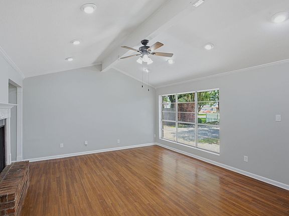 4th image of 4506 Highland Dr