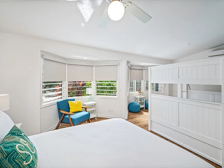 122 Lanipo Dr — Photo 31