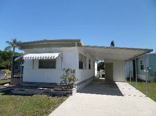 3223 North Lockwood Ridge Road #126, Sarasota, FL 34234