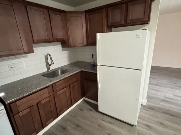3621 Lafayette St #3, Santa Clara, CA 95054