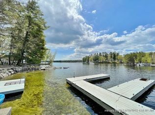 14 Family Cir, Windham, ME 04062