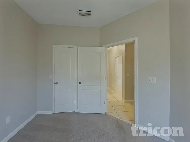 12163 Georgia Oak Ct — Photo 9