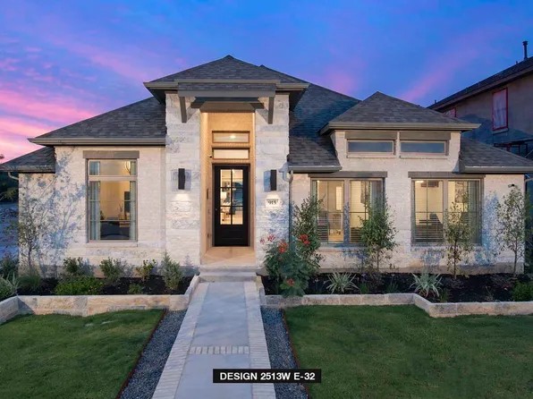 915 Chalkstone, San Antonio, TX 78260