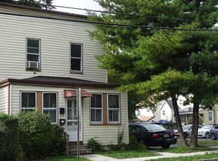 56 Maple St, West Orange, NJ 07052