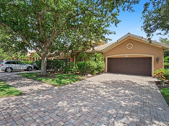 2nd image of 6103 25TH STREET E