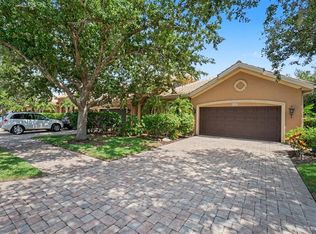 6103 25TH STREET E, ELLENTON, FL 34222