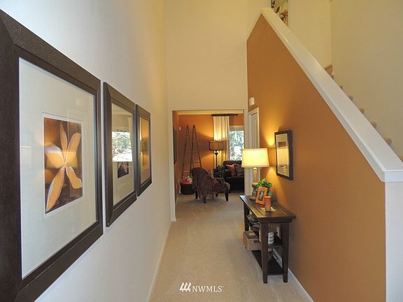3rd image of 2414 Callaway Lane SW #80