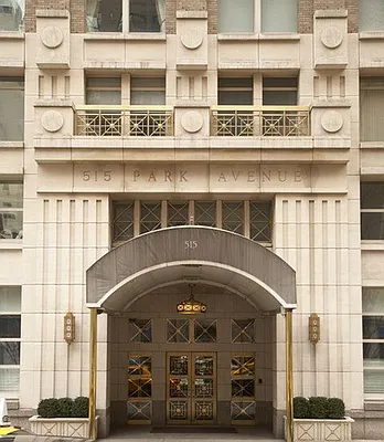 Sold by Brown Harris Stevens | media 33