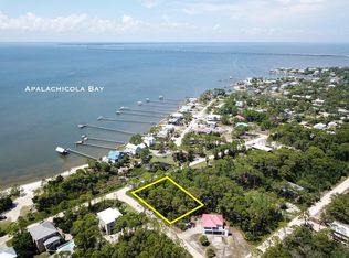 888 W Bayshore Dr #5, Eastpoint, FL 32328