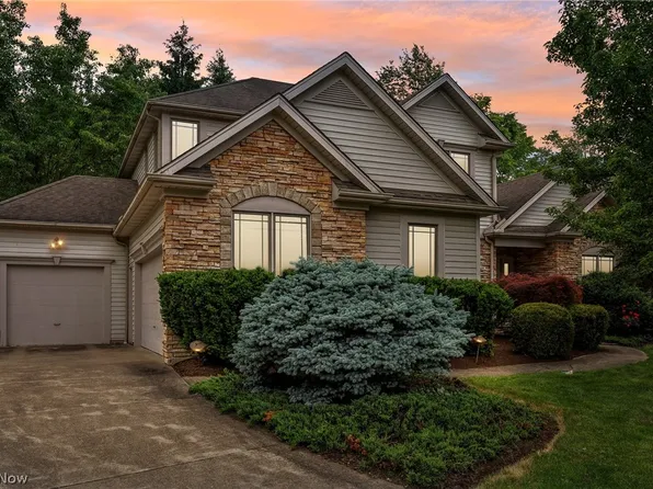 39710 Alsace Ct, Solon, OH 44139