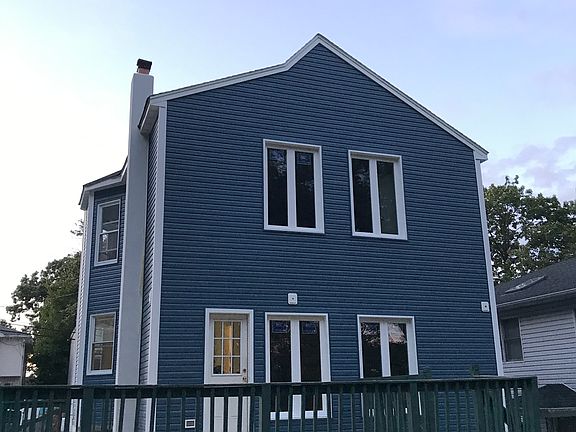 3rd image of 58 Schley St