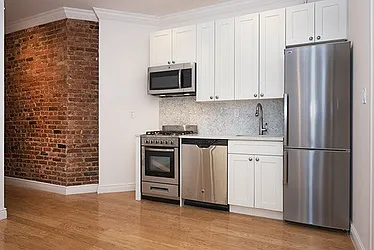 Rented by Bold New York