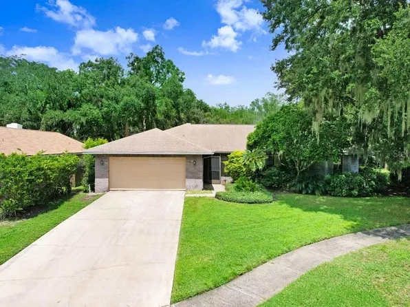 1112 Riflecrest Ave, Valrico, FL 33594