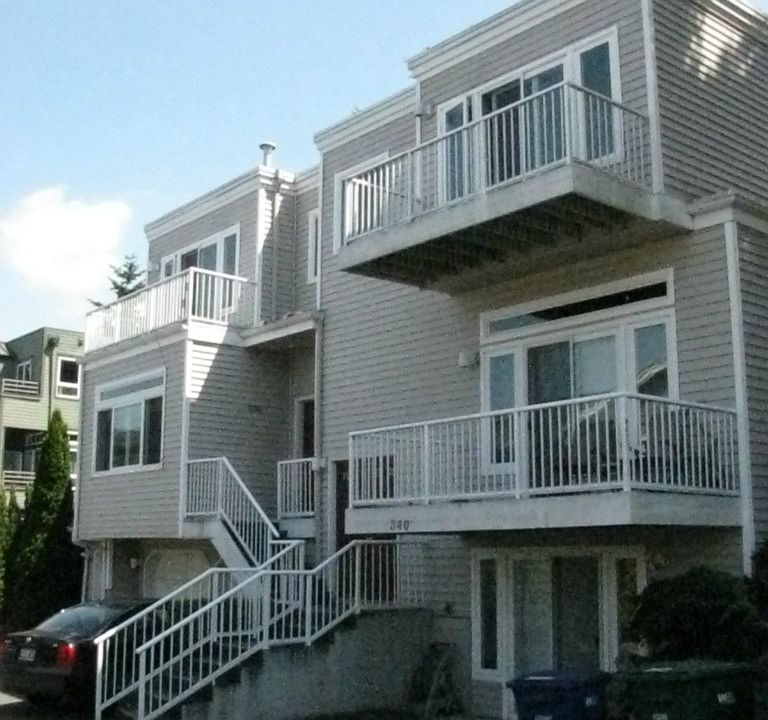 1st image of 340 3rd Ave S #1-2