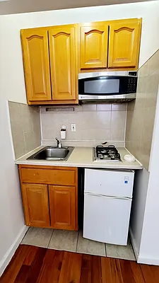 Rented by Taichi Fudosan | media 3