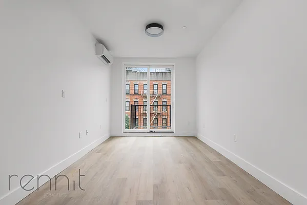 Rented by Rennit Inc. | media 5