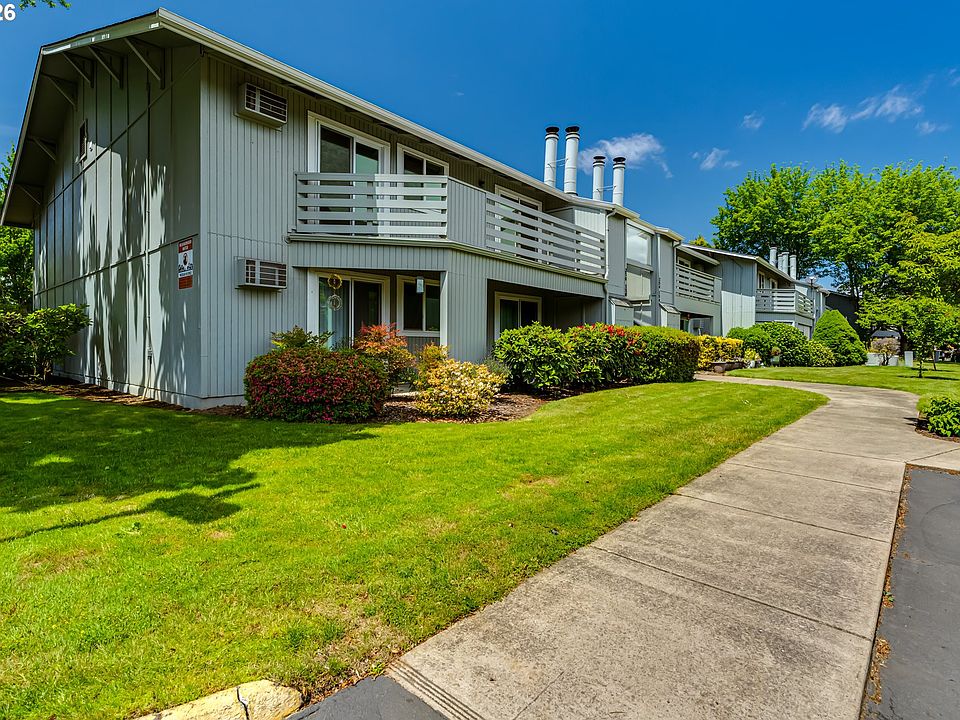 1st image of 650 Harlow Rd