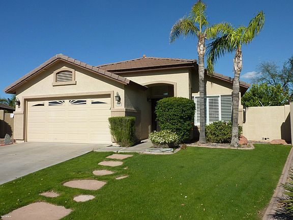 2nd image of 20463 N 81st Dr