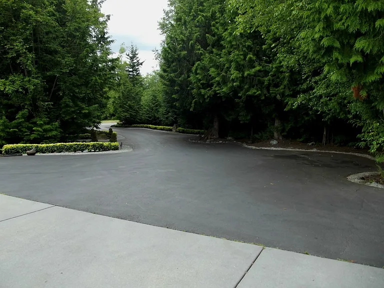 20926 Cascade Ridge Dr — Photo 17