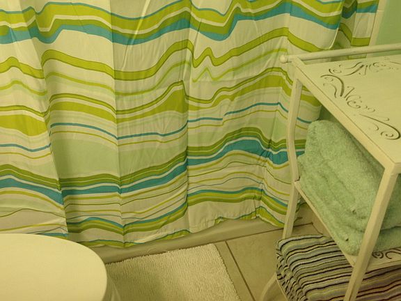 3rd image of 2390 Ocean Shore Blvd #2010