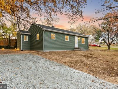 5418 Varnum St, Bladensburg, MD, 20710