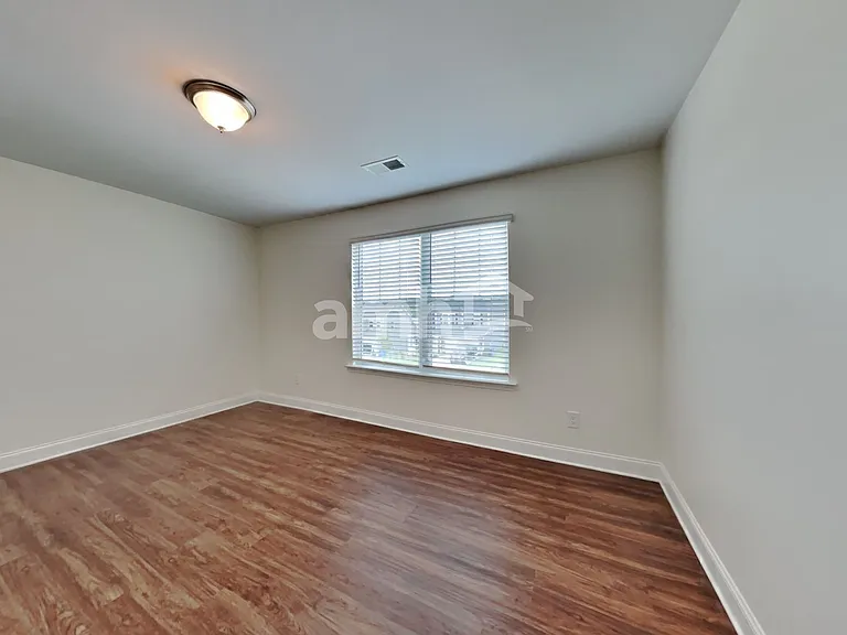 118 Garrison Grove Ct — Photo 26