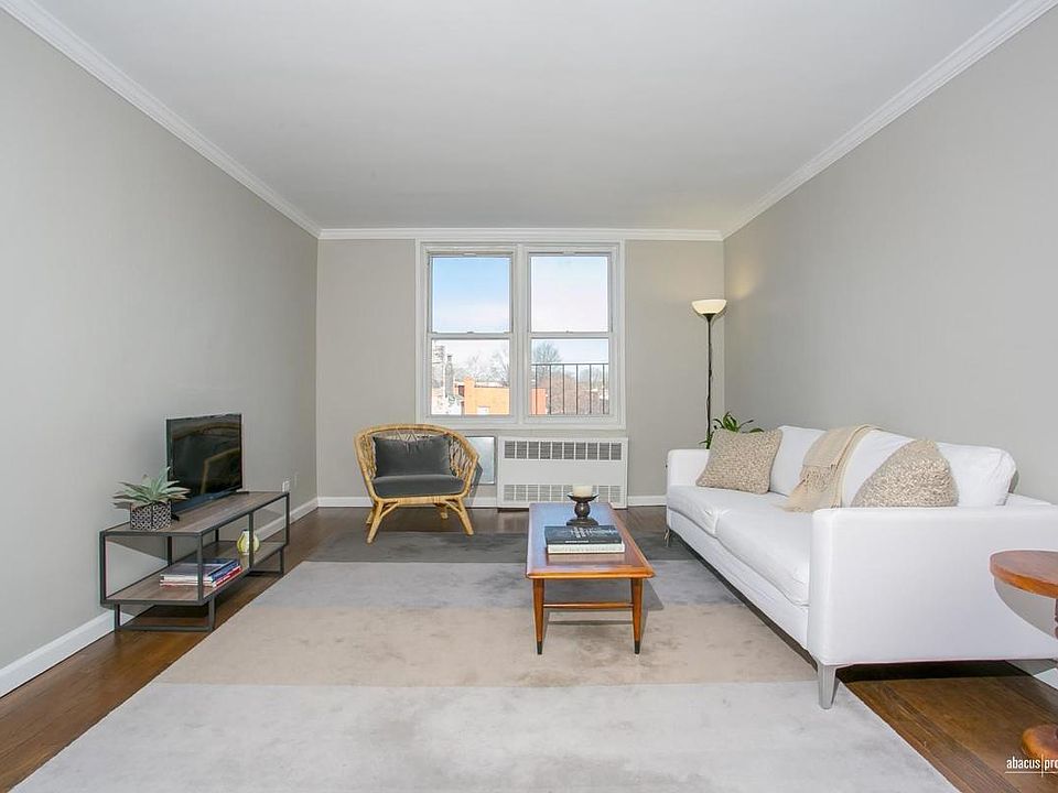 1st image of 2711 Avenue X APT 2K