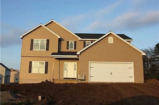 1st image of 5245 Magnolia Bd #16