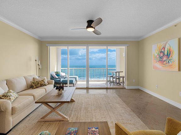 2nd image of 4160 N Highway A1a #703