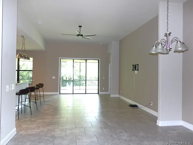 1597 W Caroline Path — Photo 17
