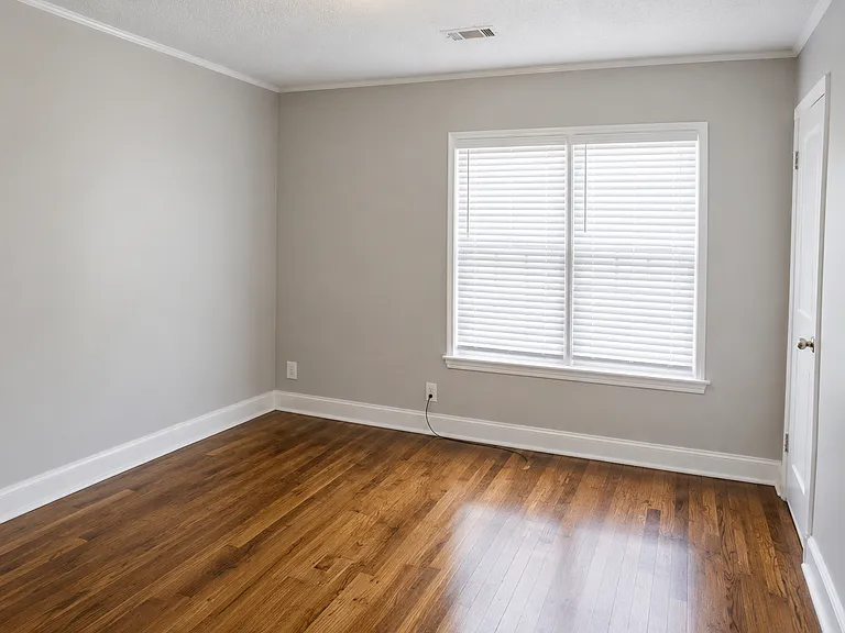 1132 Atlantic St #1132 — Photo 2