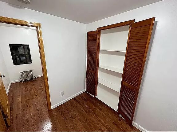 4th image of 169 Hester St #8R