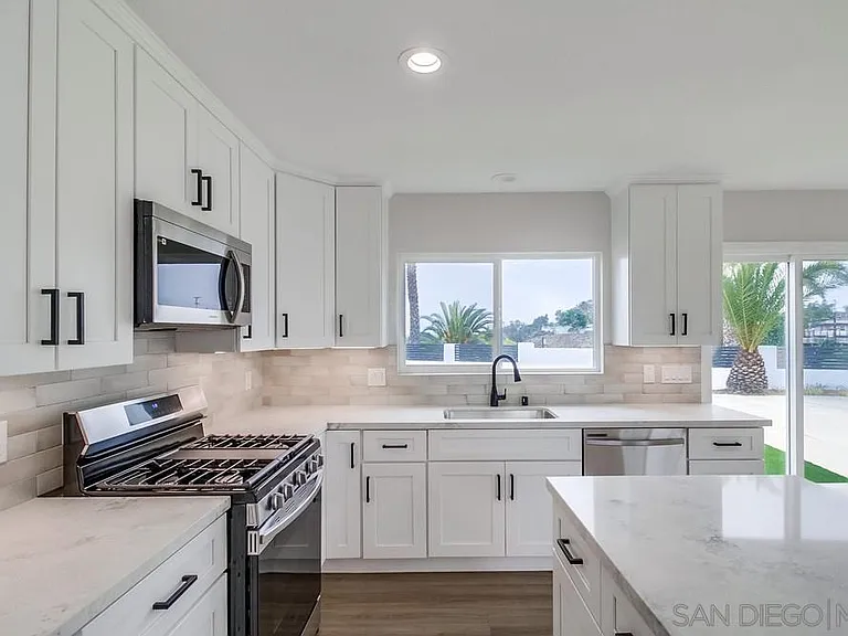 6201 Romo St — Photo 1