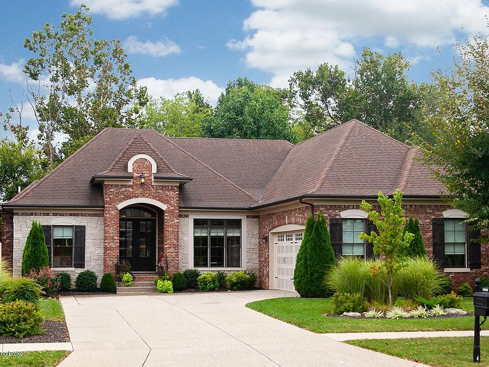 10908 Pebble Creek Dr-1