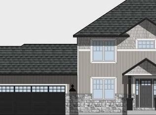 562 Cletus St, Cambridge, WI 53523