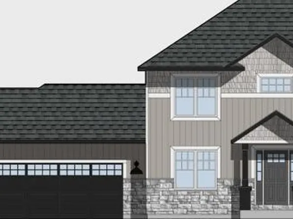 562 Cletus STREET, Cambridge, WI 53523