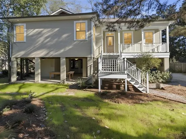 325 Coffee St, Mandeville, LA 70448