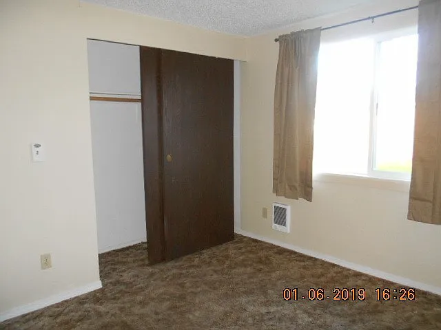 BD1124 — Photo 4