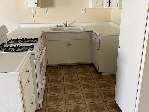 2nd image of 24430 Postal Ave #8