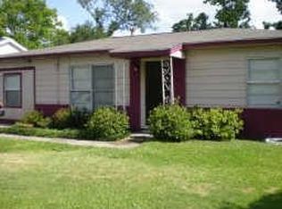 3013 Mohawk St, Houston, TX 77093