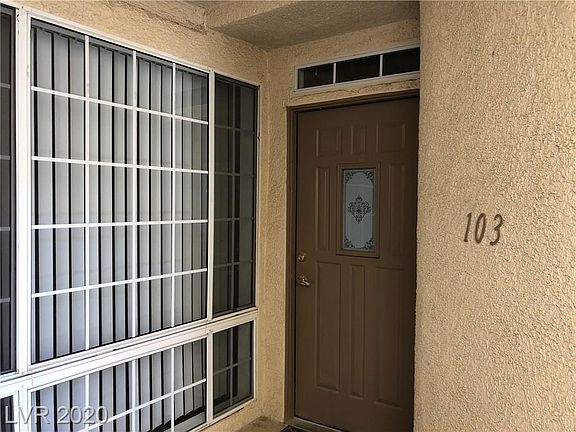 4th image of 7041 Doug Deaner Ave Unit 103