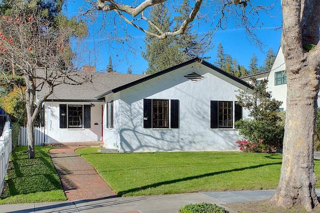 1st image of 661 Seale Ave