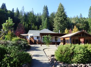 7751 Mill Creek Rd, Healdsburg, CA 95448